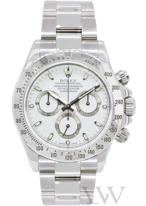 oyster perpetual daytona cosmograph price|rolex daytona 116520 retail price.